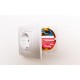 Shelly Qubino Wave1PM Controller, 1-channel, Z-Wave (Power measurement)
