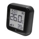 Shelly H&T Gen3 Temperature and humidity sensor, WiFi (Black)