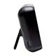 Shelly H&T Gen3 Temperature and humidity sensor, WiFi (Black)