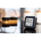 Shelly H&T Gen3 Temperature and humidity sensor, WiFi (Black)