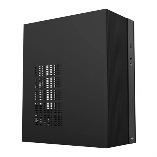 Θήκη υπολογιστή Darkflash Q15