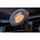 Magnetic Car Mount for Phone Mcdodo CM-4050