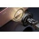 Magnetic Car Mount for Phone Mcdodo CM-4050