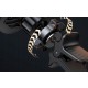 Magnetic Car Mount for Phone Mcdodo CM-4050