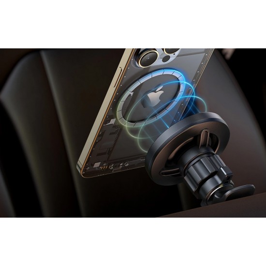 Magnetic Car Mount for Phone Mcdodo CM-4050
