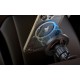 Magnetic Car Mount for Phone Mcdodo CM-4050