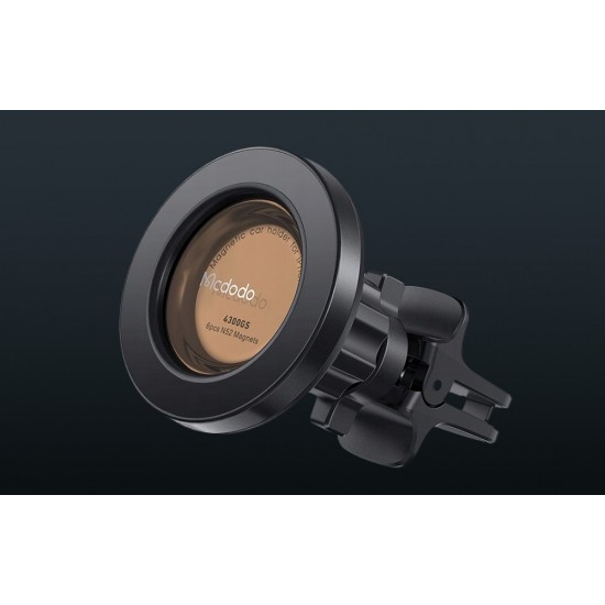 Magnetic Car Mount for Phone Mcdodo CM-4050