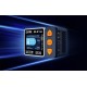 Charger B6AC Neo