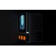 Charger B6AC Neo