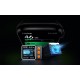 Charger B6AC Neo