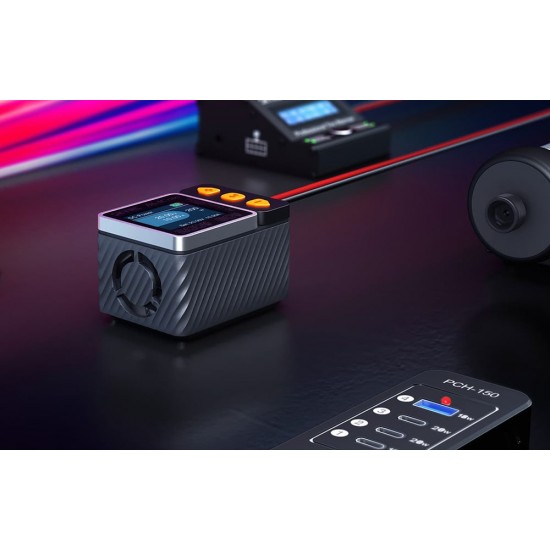 Charger B6AC Neo