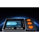 Charger B6AC Neo