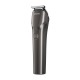 Trimmer ENCHEN Beardo 2