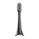 ENCHEN Aurora T+ toothbrush tips (white)