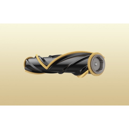 Dreame Z10 Station All Type Brush