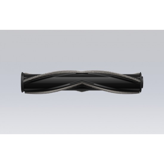 Dreame U10 All Type Brush