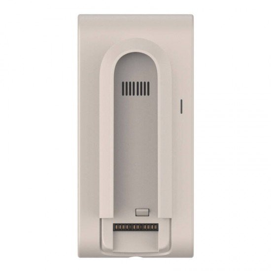 Μπαταρία DREAME για U10