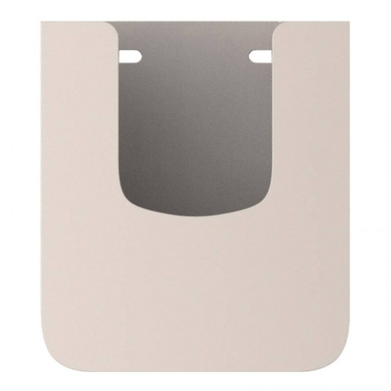 Μπαταρία DREAME για U10