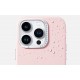 Joyroom PN-14F4 Starry Case for iPhone 14 Pro (pink)