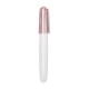 Geske Precision Trimmer 4 in 1 (starlight)