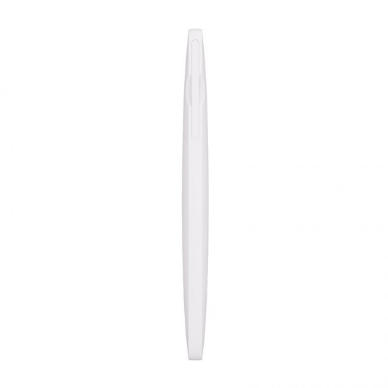 Geske Precision Trimmer 4 in 1 (starlight)