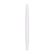 Geske Precision Trimmer 4 in 1 (starlight)