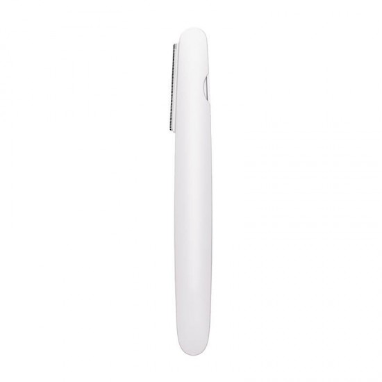 Geske Precision Trimmer 4 in 1 (starlight)