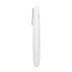 Geske Precision Trimmer 4 in 1 (starlight)