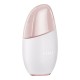 Geske Cool & Warm Eye and Face Massager 7in1 (starlight)