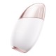 Geske Cool & Warm Eye and Face Massager 7in1 (starlight)