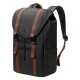Laptop backpack Tomtoc VintPack-TA1, 15,6