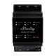 Shelly LAN Switch Ethernet Switch