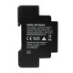 Shelly LAN Switch Ethernet Switch