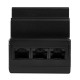 Shelly LAN Switch Ethernet Switch