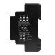 Shelly LAN Switch Ethernet Switch
