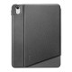 Case for iPad 10.9