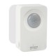 Gosund ST20 Tuya smart ZigBee motion sensor