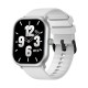 Zeblaze Smartwatch GTS 3 PRO (Λευκό)