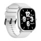 Zeblaze Smartwatch GTS 3 PRO (Λευκό)