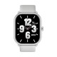 Zeblaze Smartwatch GTS 3 PRO (Λευκό)