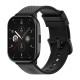 Zeblaze Smartwatch GTS 3 (Μαύρο)
