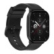 Zeblaze Smartwatch GTS 3 (Μαύρο)