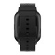 Zeblaze Smartwatch GTS 3 (Μαύρο)