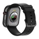 Zeblaze Smartwatch Btalk Plus (Μαύρο)