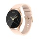 Colmi i28 smartwatch Ultra (gold)