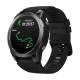Zeblaze Smartwatch Stratos 3 Pro (Μαύρο)