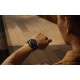 Zeblaze Smartwatch Stratos 3 Pro (Μαύρο)