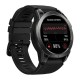 Zeblaze Smartwatch Stratos 3 Pro (Μαύρο)