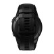Zeblaze Smartwatch Stratos 3 Pro (Μαύρο)