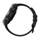 Zeblaze Smartwatch Stratos 3 Pro (Μαύρο)